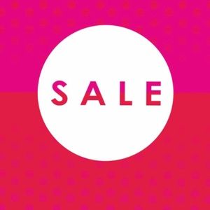 🔥☀️⚡️CLOSET CLEAROUT⚡️☀️🔥